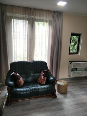 Guest House Arsha
